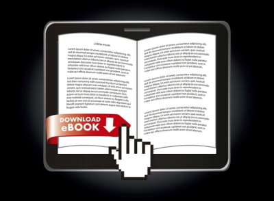 Ein kurs in wundern original edition pdf
